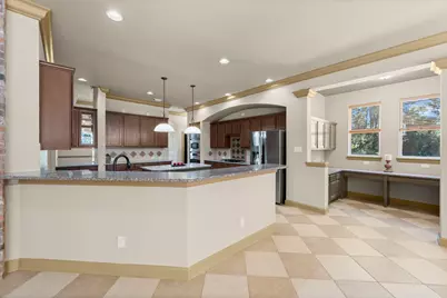 1534 Virgie Community Road, Magnolia, TX 77354 - Photo 22