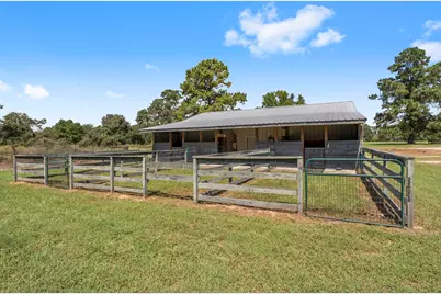 1534 Virgie Community Road, Magnolia, TX 77354 - Photo 44