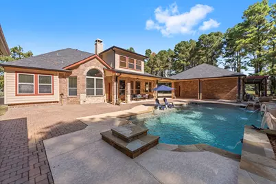 1534 Virgie Community Road, Magnolia, TX 77354 - Photo 36