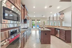 4130 Clover Ridge Ln, Sugar Land, TX 77479 - Photo 14