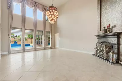 4130 Clover Ridge Lane, Sugar Land, TX 77479 - Photo 6