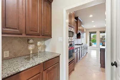 4130 Clover Ridge Lane, Sugar Land, TX 77479 - Photo 12