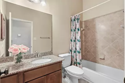 4130 Clover Ridge Lane, Sugar Land, TX 77479 - Photo 32