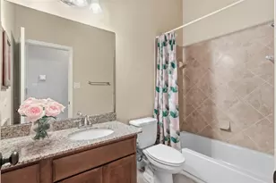 4130 Clover Ridge Ln, Sugar Land, TX 77479 - Photo 32