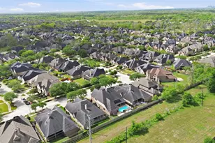 4130 Clover Ridge Ln, Sugar Land, TX 77479 - Photo 50