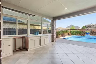 4130 Clover Ridge Ln, Sugar Land, TX 77479 - Photo 38