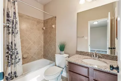 4130 Clover Ridge Lane, Sugar Land, TX 77479 - Photo 26