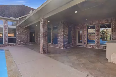 4130 Clover Ridge Lane, Sugar Land, TX 77479 - Photo 40
