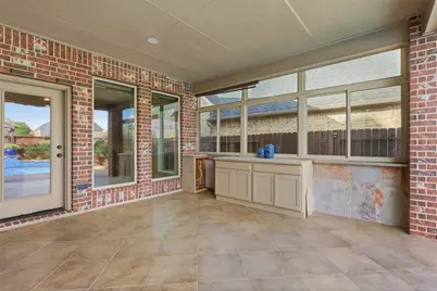 4130 Clover Ridge Lane, Sugar Land, TX 77479 - Photo 40