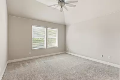4130 Clover Ridge Lane, Sugar Land, TX 77479 - Photo 34
