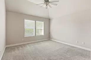 4130 Clover Ridge Ln, Sugar Land, TX 77479 - Photo 34