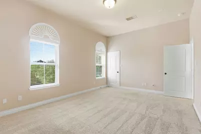 4130 Clover Ridge Lane, Sugar Land, TX 77479 - Photo 30