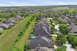 4130 Clover Ridge Ln, Sugar Land, TX 77479 - Photo 44