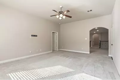 4130 Clover Ridge Lane, Sugar Land, TX 77479 - Photo 28