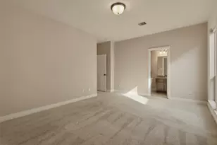 4130 Clover Ridge Ln, Sugar Land, TX 77479 - Photo 26