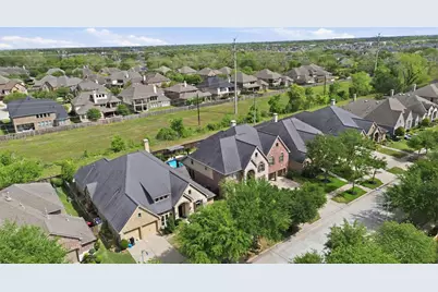4130 Clover Ridge Lane, Sugar Land, TX 77479 - Photo 46