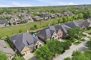 4130 Clover Ridge Ln, Sugar Land, TX 77479 - Photo 46