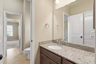 4130 Clover Ridge Ln, Sugar Land, TX 77479 - Photo 36