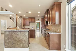 4130 Clover Ridge Ln, Sugar Land, TX 77479 - Photo 12