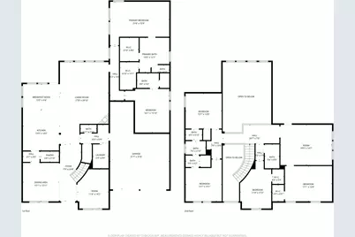 4130 Clover Ridge Lane, Sugar Land, TX 77479 - Photo 48