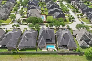 4130 Clover Ridge Ln, Sugar Land, TX 77479 - Photo 46