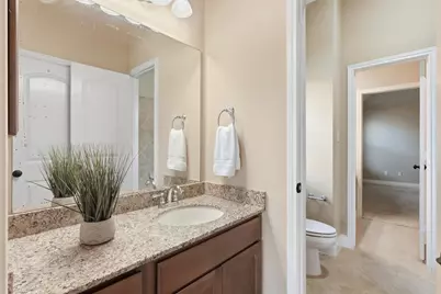 4130 Clover Ridge Lane, Sugar Land, TX 77479 - Photo 36