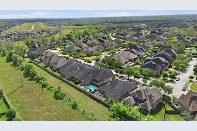 4130 Clover Ridge Lane, Sugar Land, TX 77479 - Photo 48