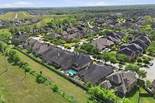 4130 Clover Ridge Ln, Sugar Land, TX 77479 - Photo 48