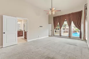 4130 Clover Ridge Ln, Sugar Land, TX 77479 - Photo 22