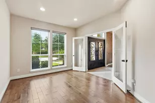 4130 Clover Ridge Ln, Sugar Land, TX 77479 - Photo 18