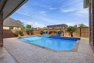 4130 Clover Ridge Ln, Sugar Land, TX 77479 - Photo 42