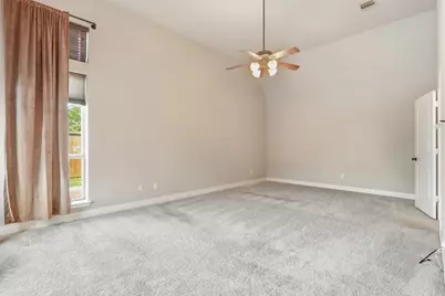 4130 Clover Ridge Lane, Sugar Land, TX 77479 - Photo 20