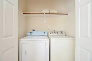 1706 Claremont Garden Cir, Houston, TX 77047 - Photo 18