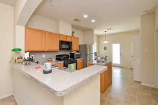 1706 Claremont Garden Cir, Houston, TX 77047 - Photo 6