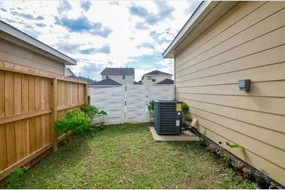 1706 Claremont Garden Circle, Houston, TX 77047 - Photo 20
