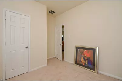 1706 Claremont Garden Circle, Houston, TX 77047 - Photo 16