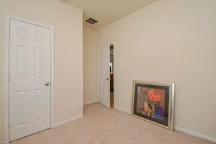 1706 Claremont Garden Cir, Houston, TX 77047 - Photo 16