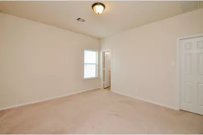 1706 Claremont Garden Circle, Houston, TX 77047 - Photo 12
