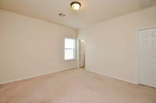 1706 Claremont Garden Cir, Houston, TX 77047 - Photo 12