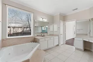 14711 San Luis Rey Dr, Houston, TX 77083 - Photo 18