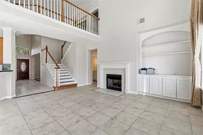 14711 San Luis Rey Drive, Houston, TX 77083 - Photo 8