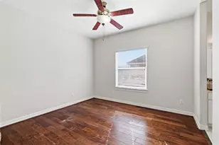 14711 San Luis Rey Dr, Houston, TX 77083 - Photo 22