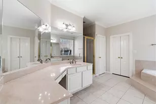 14711 San Luis Rey Dr, Houston, TX 77083 - Photo 16