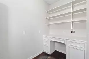 14711 San Luis Rey Dr, Houston, TX 77083 - Photo 26