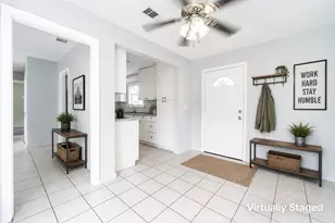 6417 Rolla St, Houston, TX 77055 - Photo 10