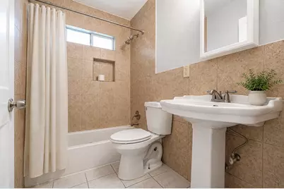 6417 Rolla Street, Houston, TX 77055 - Photo 16