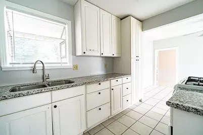 6417 Rolla Street, Houston, TX 77055 - Photo 8