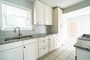 6417 Rolla St, Houston, TX 77055 - Photo 8