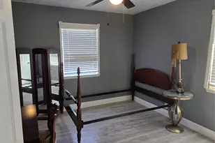 9330 Chesterfield Dr, Houston, TX 77051 - Photo 4