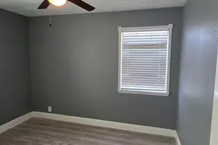 9330 Chesterfield Dr, Houston, TX 77051 - Photo 2
